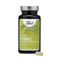 Nani, E Vitamin, 60 stk