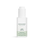 Karmameju Light ansigtsolie, 30 ml

