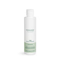 Karmameju Star Micellar Water 200 ml