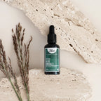 Nani algeolie for omega 3