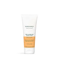Karmameju Pre / Aftersun Serum-lotion, 100 ml.