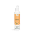Sun BB Cream, Medium, SPF 30, 50 ml.