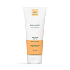 Sun Lotion, SPF 15, 200 ml.
