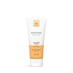 Sun Lotion, SPF 30, 100 ml.
