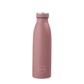 AYA&IDA Drikkeflaske Ash Rose 500 ml