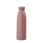 AYA&IDA Drikkeflaske Ash Rose 500 ml