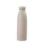 AYA&IDA Drikkeflaske Driftwood 500 ml
