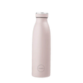 Ayaida Drikkeflaske Soft Rose 500 ml