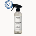 Probiotic Bathroom Cleaner, No Perfumes, 480 ml.