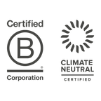 LifeStraw Certifications