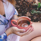 Camilles Ceremonial Cacao 