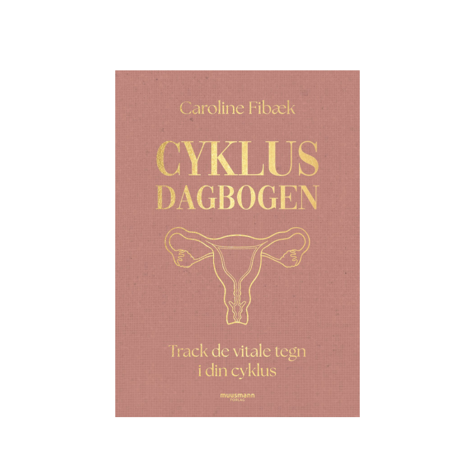 Cyklusdagbogen