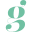 logo of Green Goddess webshop | Unikke løsninger til en grøn livsstil
