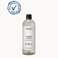 Probiotic Floor Cleaner, No Perfumes, 480 ml.