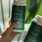 Balance Greens (økologisk)