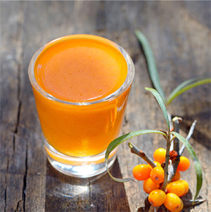 Juiceopskrifter