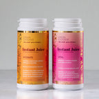 Instant Juice - Vital og Hydrate