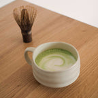 Martiny's Matcha, Øko, 100 gr.