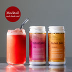 Vital Instant Juice + Hydrate Instant Juice