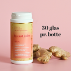 Ritual Instant Juice - Limited Edition