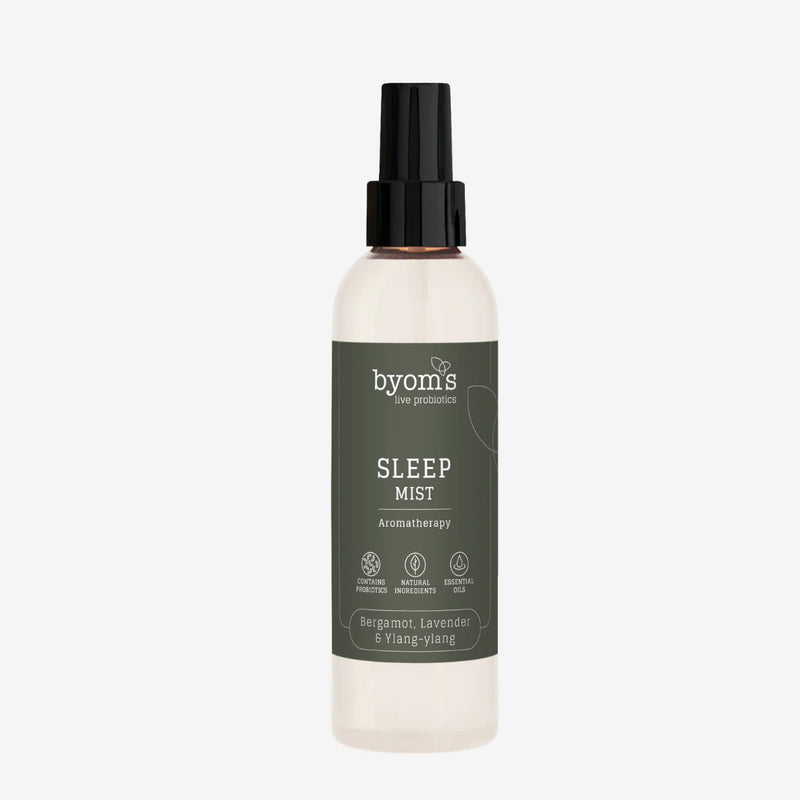 Sleep Mist Aroma Therapy, 100 ml.