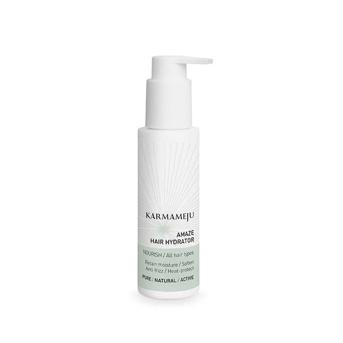 Karmameju Amaze Hair Hydrator 100 ml.