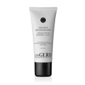Care of Gerd 24/7 Unisex deo roll-on, 60ml