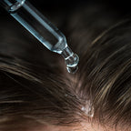 Scandinavian Biolab Hair Growth Serum+ For Women, 100 ml.