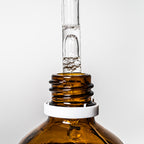 Scandinavian BiolabBio-Pilixin® Serum+ | For Women