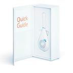 Daysy Cyklus Computer 2.0