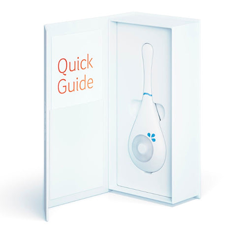 Daysy Cyklus Computer 2.0