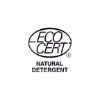 Byoms Freshen Up Odour Remover, No Perfumes, 100 ml.