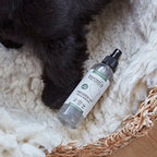 Freshen Up Probiotisk lugtfjerner 