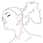 Karmameju Renew Ansigstbørste instruks