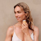 Karmameju Renew Ansigtsbørste