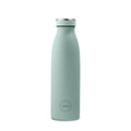 Ayaida Drikkeflaske Mint Green 500 ml