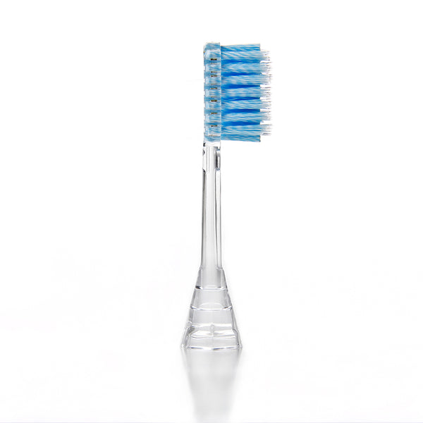 Børstehoved Soft til ION-Sei Sonisk Elektrisk Tandbørste