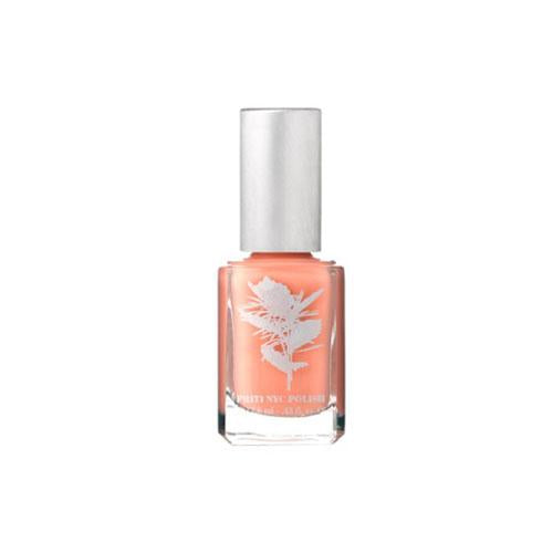 No. 458 - City Girl Rose