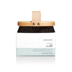 Karmameju Recharge Ionisk Tørbørste