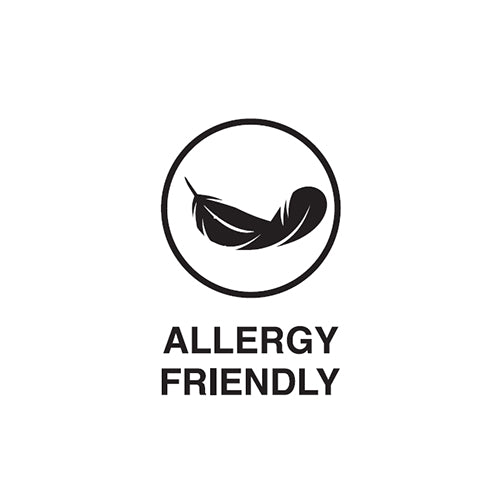 Byoms Freshen Up Odour Remover, No Perfumes, 100 ml.