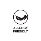 Byoms Freshen Up Odour Remover, No Perfumes, 100 ml.