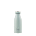 AYA&IDA Drikkeflaske Mint Green 350 ml