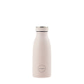 AYA&IDA Drikkeflaske Soft Rose 350 ml