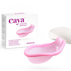 Caya Pessar, Hormonfri og Sikkert