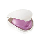 Caya Pessar, Hormonfri og Sikkert