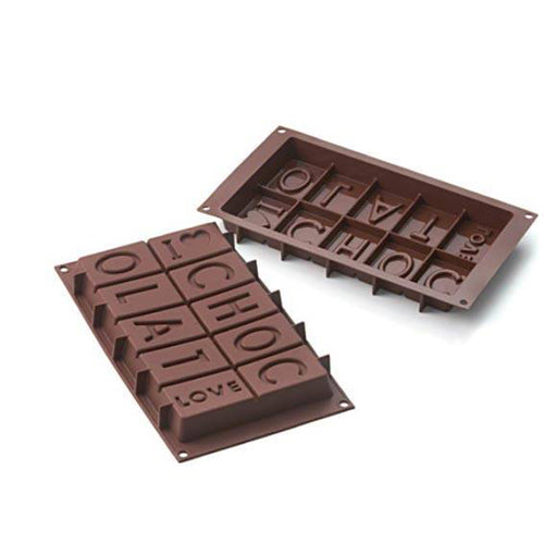 chokolade_bogstaver_ny