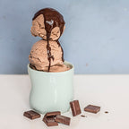 Nice Cream Super Sunde Is