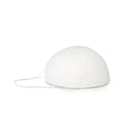 Karmameju Natural Konjac Svamp