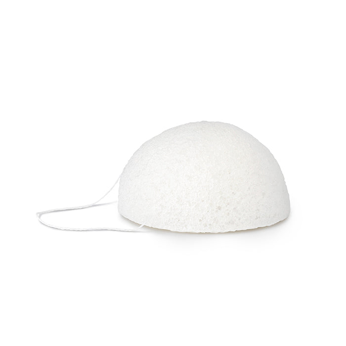 Karmameju Natural Konjac Svamp