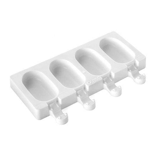 magnum_mini_classic_nyIsform Mini Classic